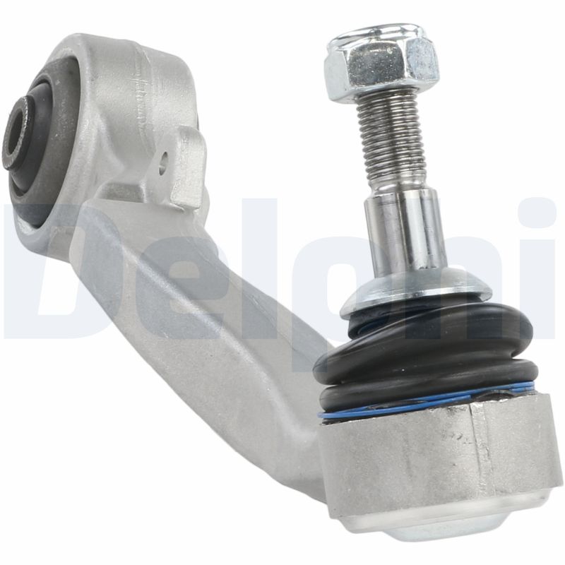 DELPHI 1001761180 TC1393 - lengőkar, kerékfelfüggesztés