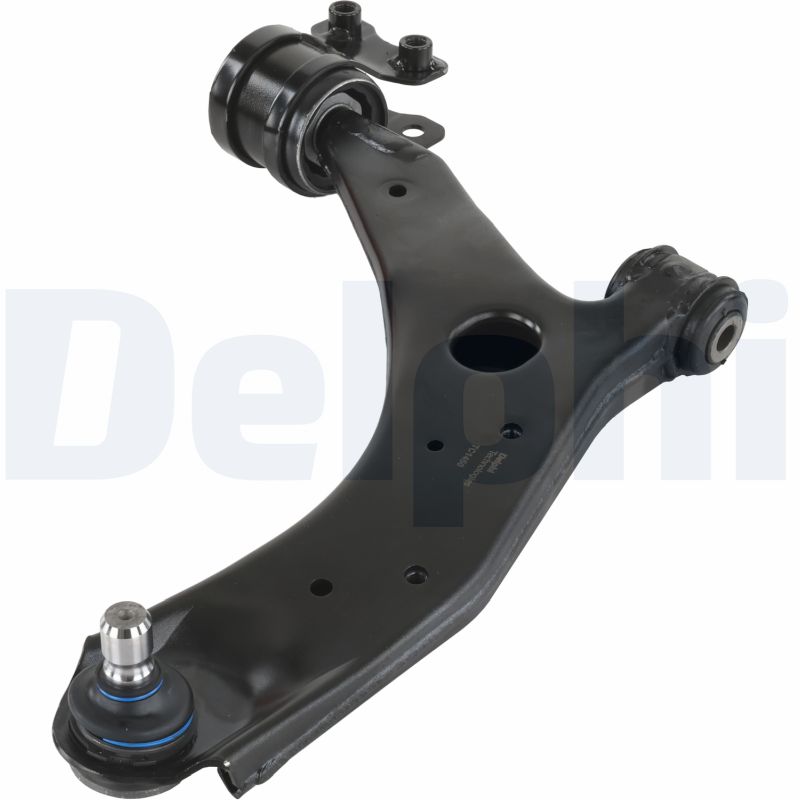 DELPHI DELTC1450 Lengőkar, trapézkar