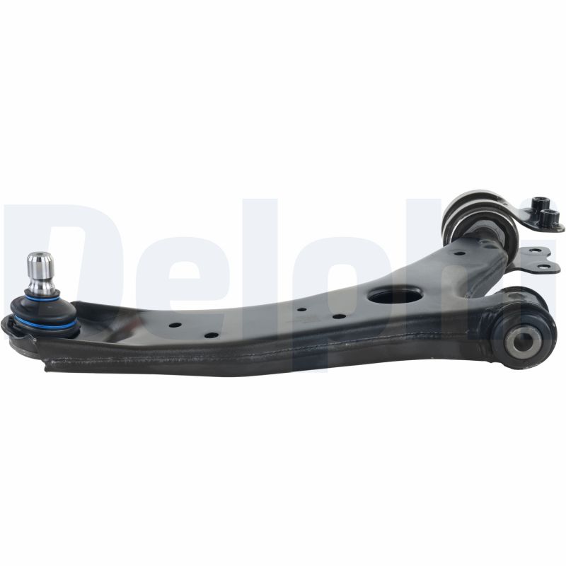 DELPHI DELTC1450 Lengőkar, trapézkar