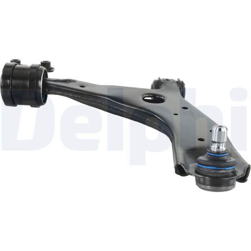 DELPHI DELTC1450 Lengőkar, trapézkar