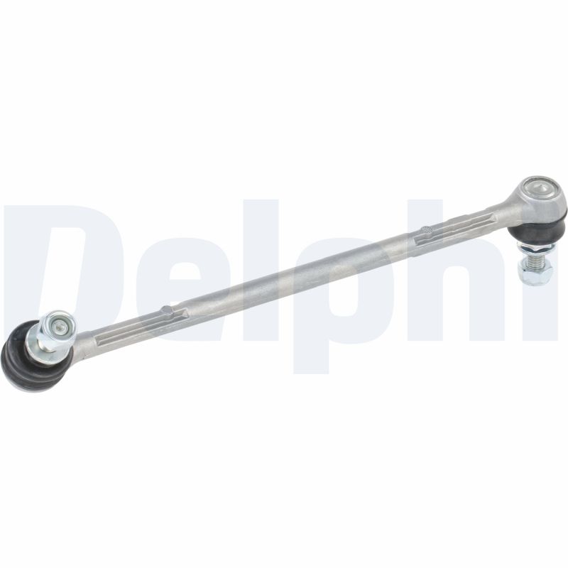 DELPHI DELTC1474 Stabilizátor összekötő, stabkar, stabrúd, stabpálca