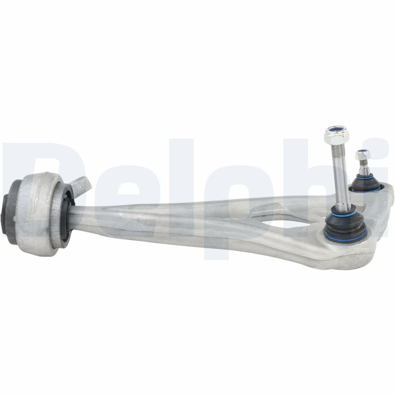 REINWEG RW8273 Brat, suspensie roata