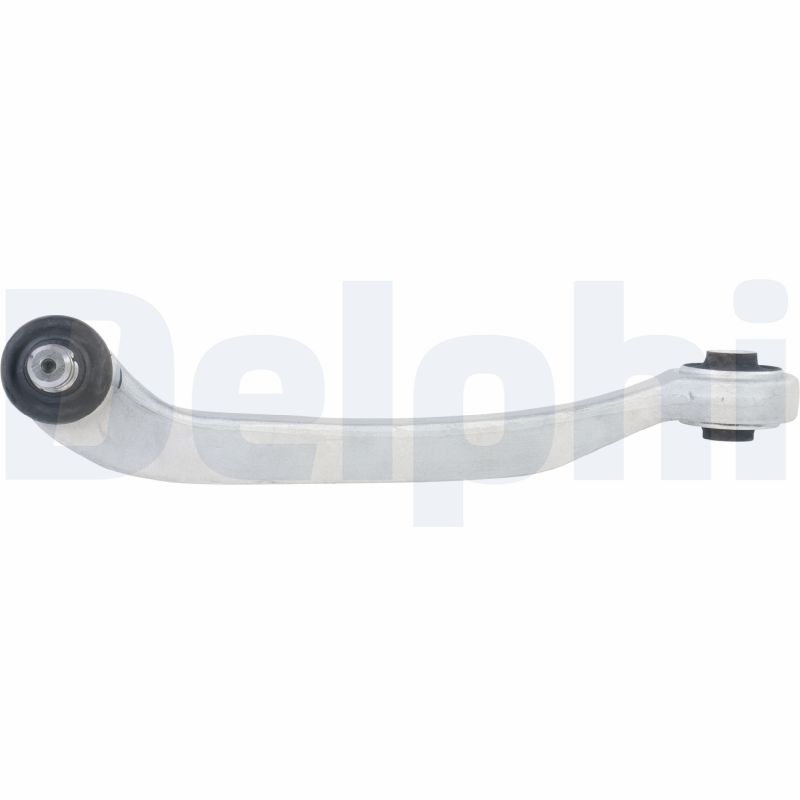 DELPHI 1001761877 TC1812 - Lengőkar, kerékfelfüggesztés