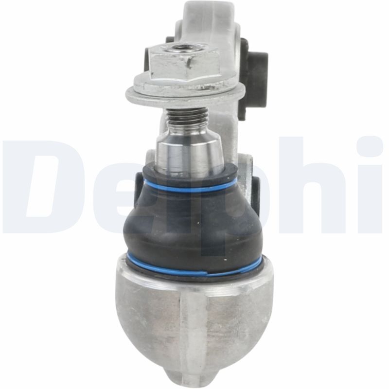 DELPHI TC1878 Lengőkar, trapézkar