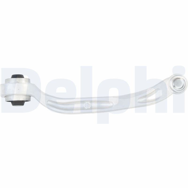 DELPHI TC1880 Lengőkar, trapézkar