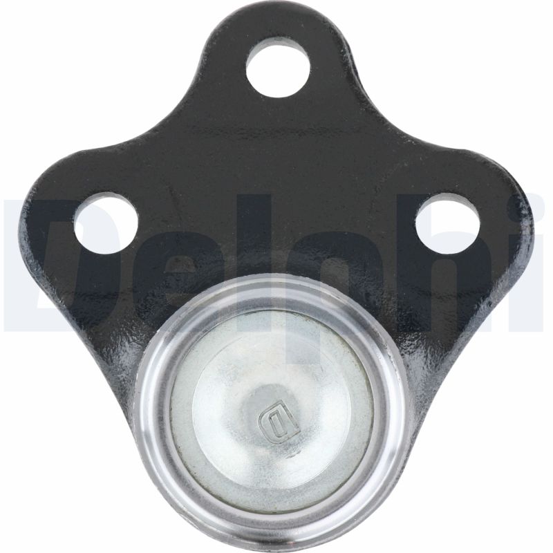 DELPHI TC1907 Talpas gömbfej, lengőkar gömbfej