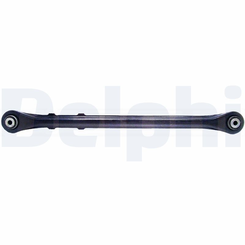 DELPHI DELTC1954 Lengőkar, trapézkar