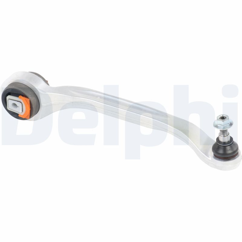 DELPHI DELTC1969 Lengőkar, trapézkar