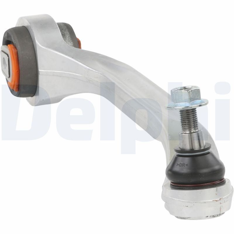 DELPHI DELTC1969 Lengőkar, trapézkar