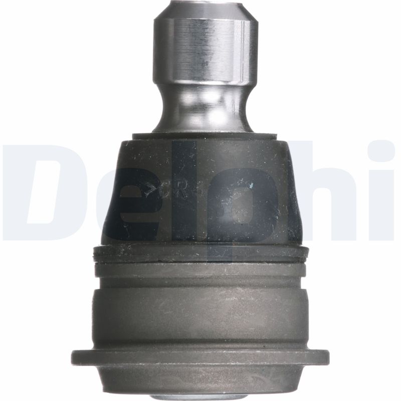 DELPHI DELTC1989 Talpas gömbfej, lengőkar gömbfej 