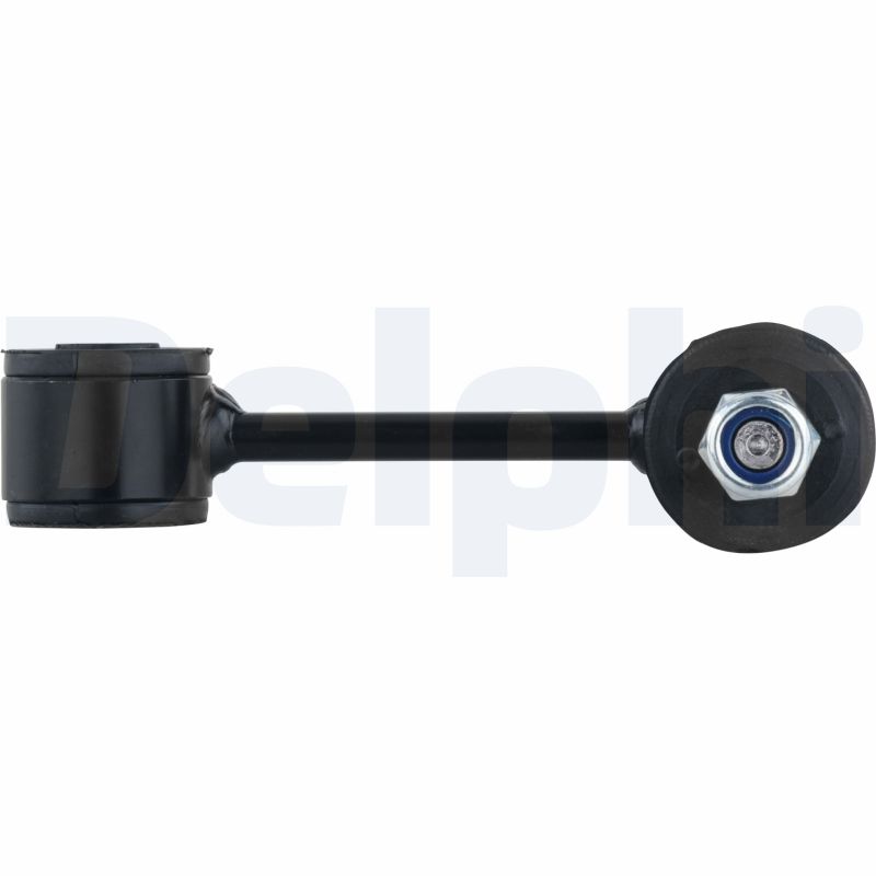 DELPHI DELTC2051 Stabilizátor összekötő, stabkar, stabrúd, stabpálca