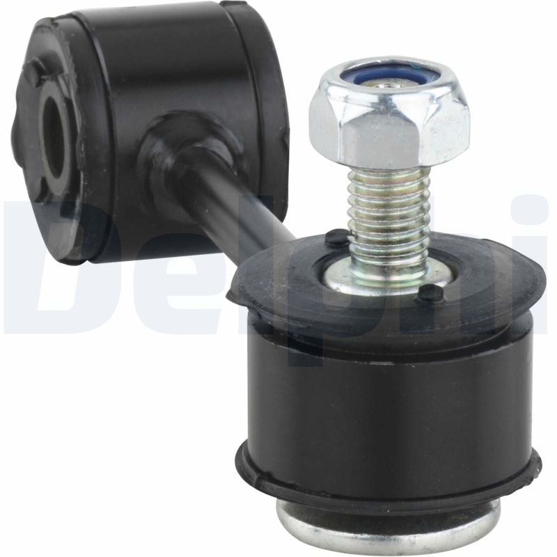 DELPHI DELTC2051 Stabilizátor összekötő, stabkar, stabrúd, stabpálca