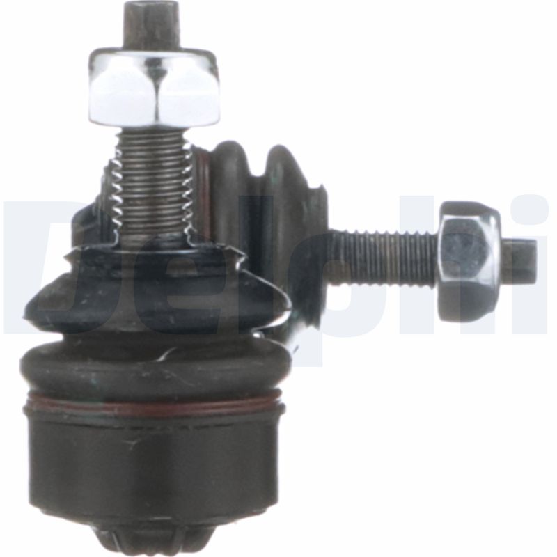 DELPHI 1001760103 TC2055 - Stabilizátor pálca