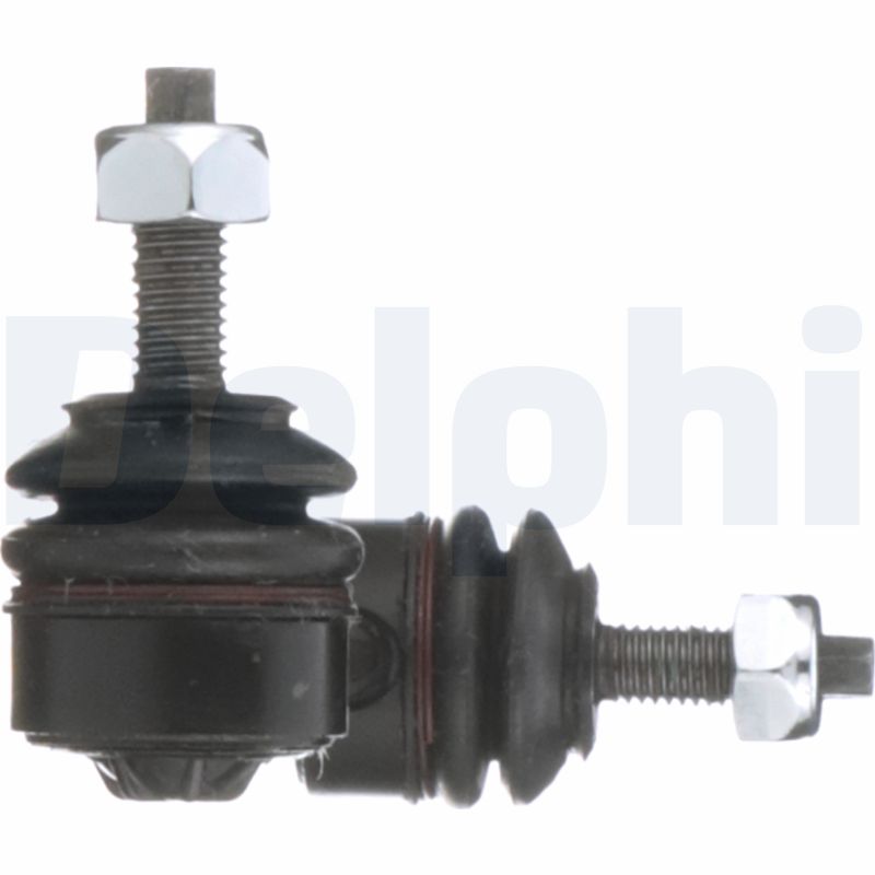 DELPHI 1001760103 TC2055 - Stabilizátor pálca