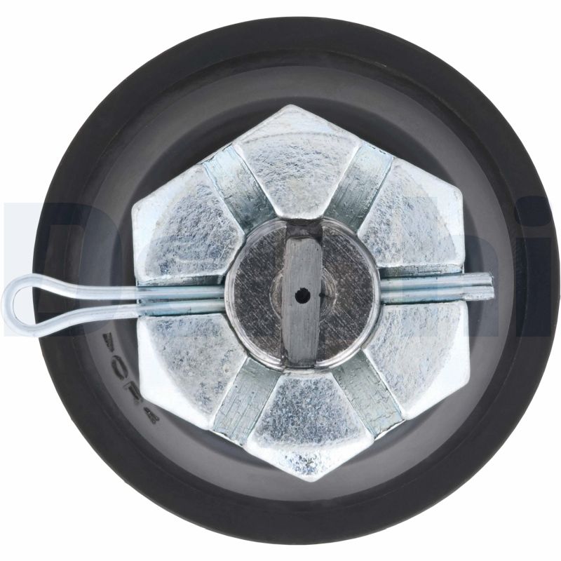 DELPHI DELTC2061 Talpas gömbfej, lengőkar gömbfej 