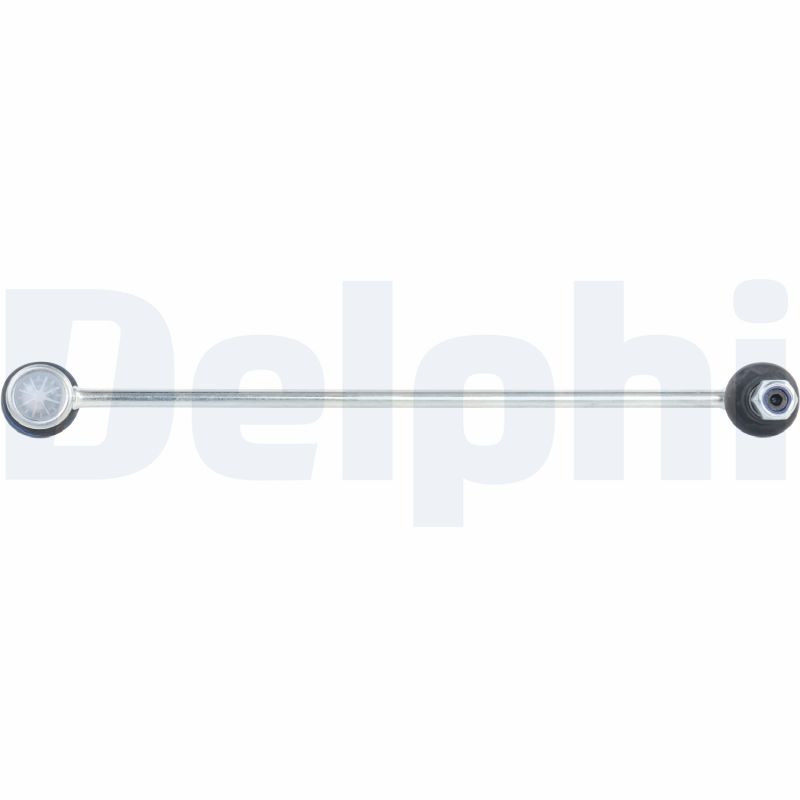 DELPHI 1001760124 TC2085 - Stabilizátor pálca