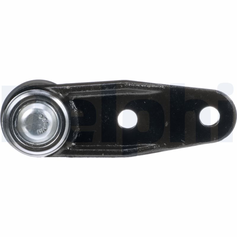 DELPHI DELTC233 Talpas gömbfej, lengőkar gömbfej 