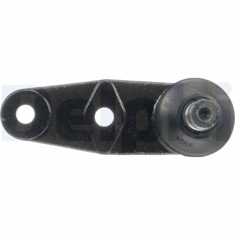 DELPHI DELTC233 Talpas gömbfej, lengőkar gömbfej 