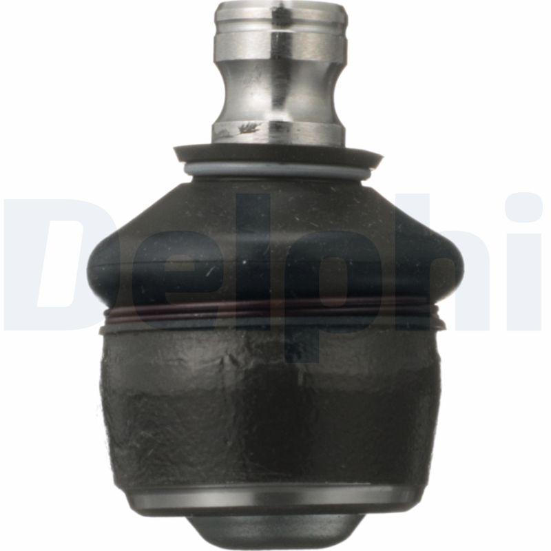 DELPHI DELTC233 Talpas gömbfej, lengőkar gömbfej 