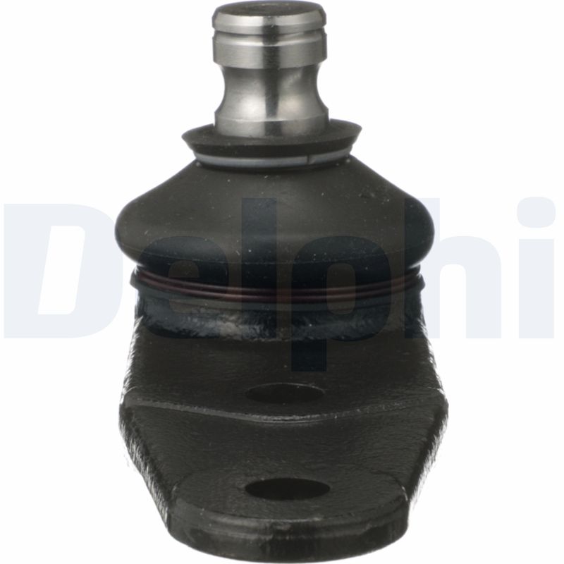 DELPHI DELTC233 Talpas gömbfej, lengőkar gömbfej 