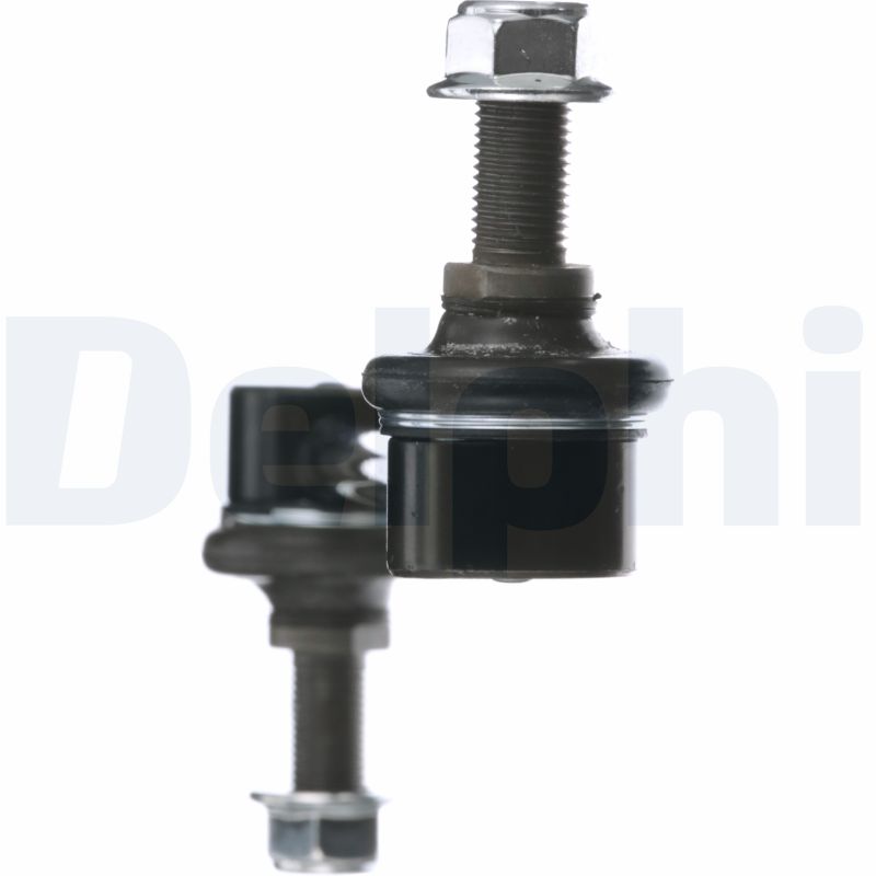 DELPHI TC2404 Stabilizátor összekötő, stabkar, stabrúd, stabpálca