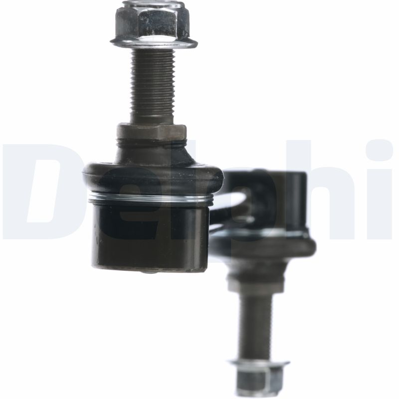 DELPHI TC2404 Stabilizátor összekötő, stabkar, stabrúd, stabpálca