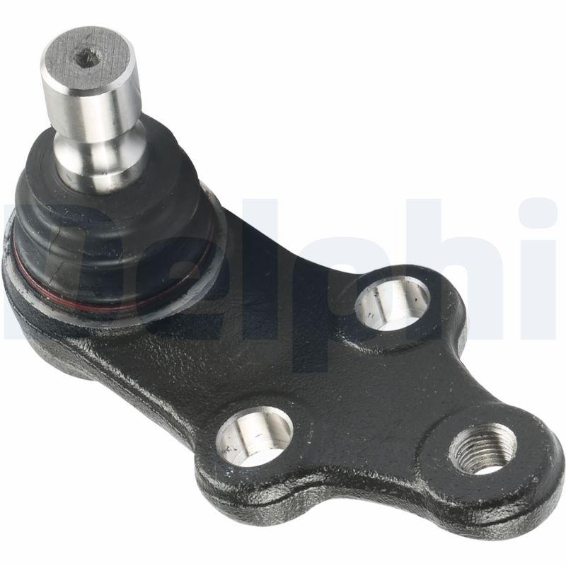 DELPHI DELTC2686 Talpas gömbfej, lengőkar gömbfej 