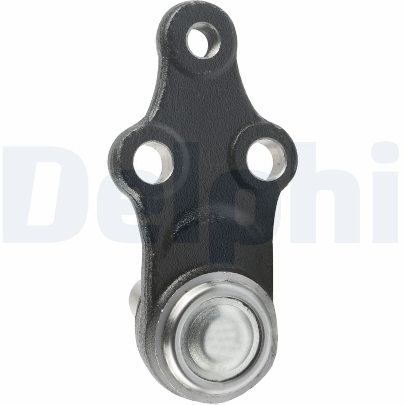 DELPHI DELTC2686 Talpas gömbfej, lengőkar gömbfej 