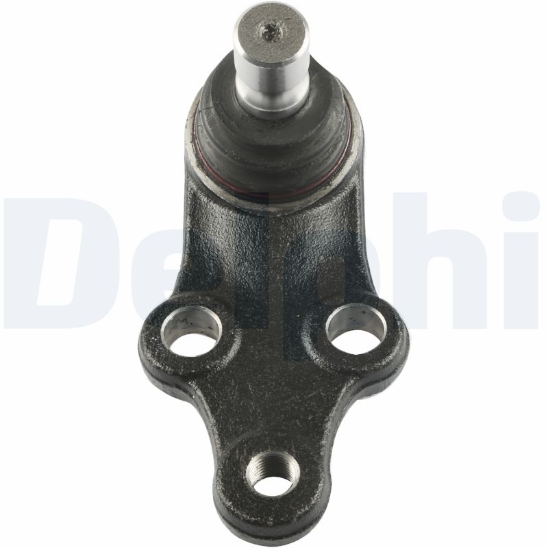 DELPHI DELTC2686 Talpas gömbfej, lengőkar gömbfej 