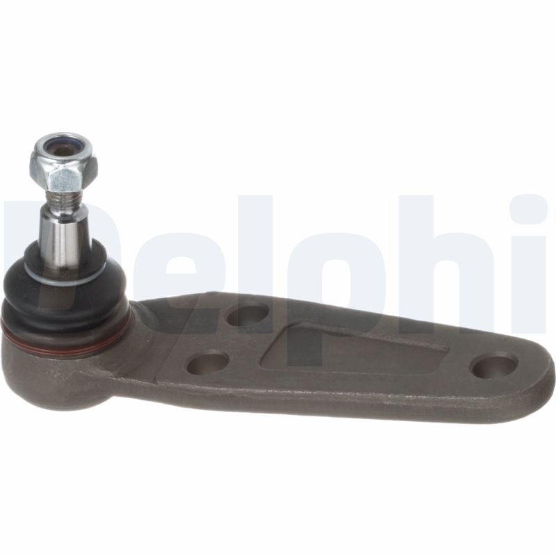 DELPHI TC272 Talpas gömbfej, lengőkar gömbfej
