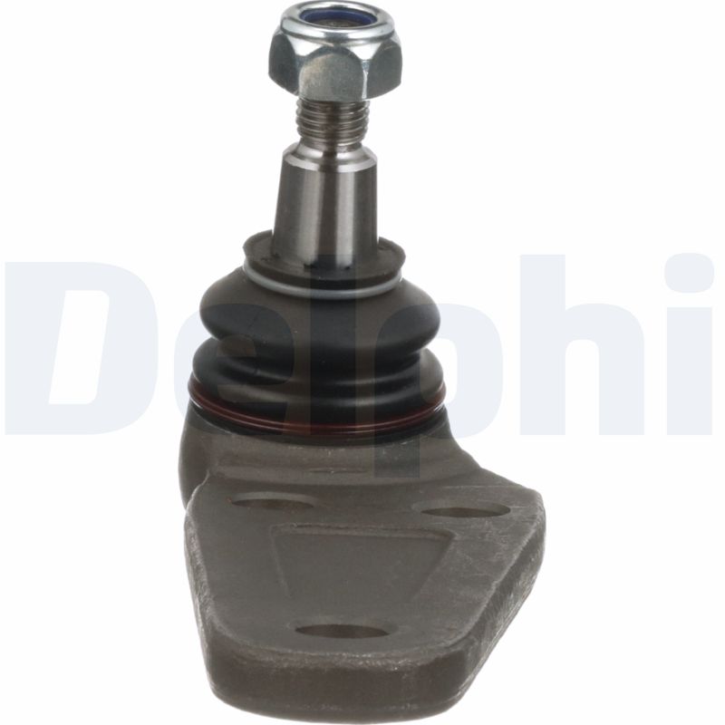 DELPHI TC272 Talpas gömbfej, lengőkar gömbfej