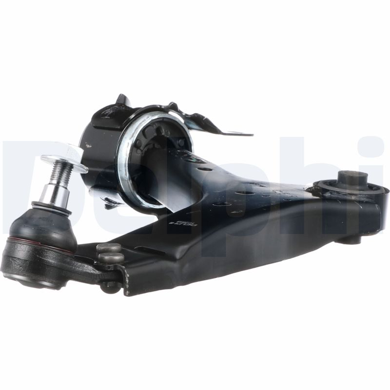 DELPHI DELTC2859 Lengőkar, trapézkar