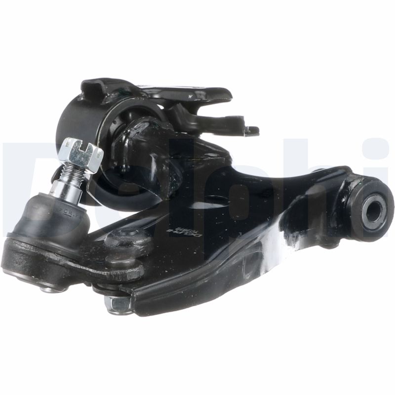 DELPHI DELTC2872 Lengőkar, trapézkar