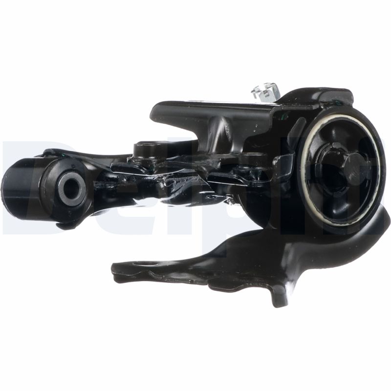 DELPHI DELTC2872 Lengőkar, trapézkar