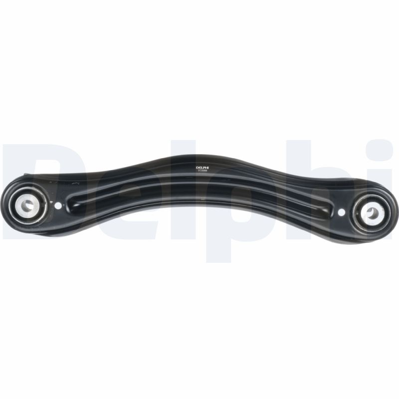 DELPHI TC3268 TC3268 LENGOKAR, KERÉKFELFÜGGESZTÉS