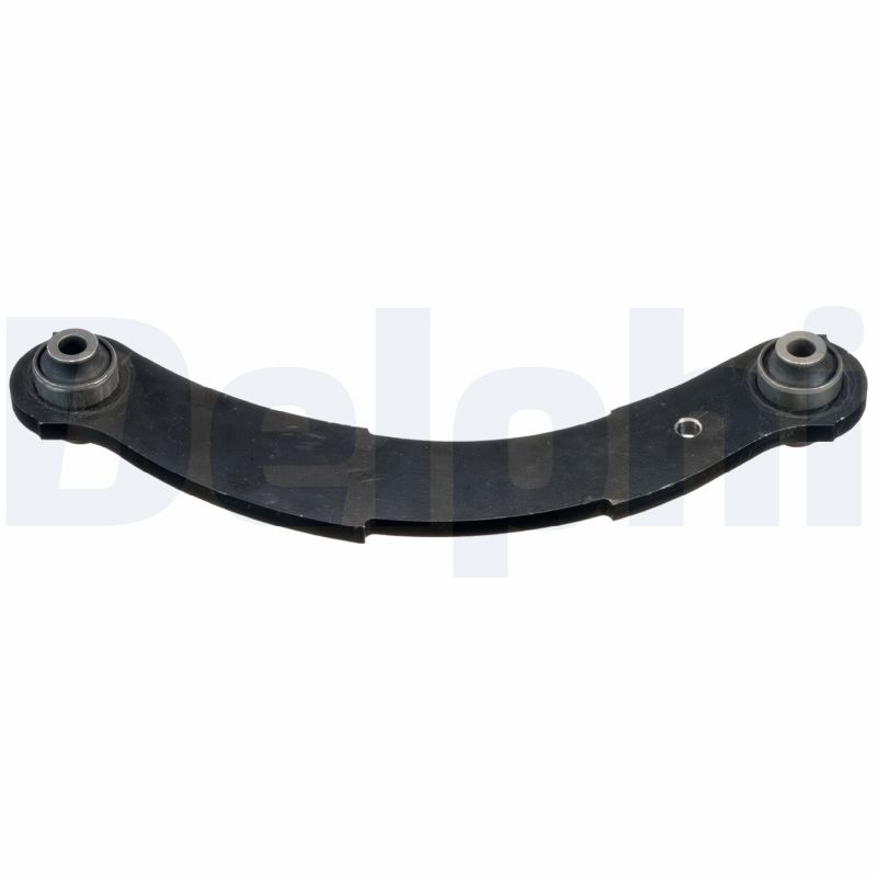 DELPHI DELTC3272 WAHACZ TYL L/P GORA