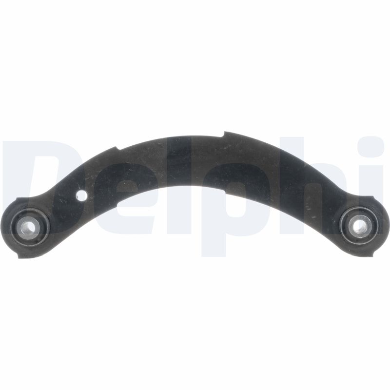 DELPHI DELTC3272 Lengőkar, trapézkar