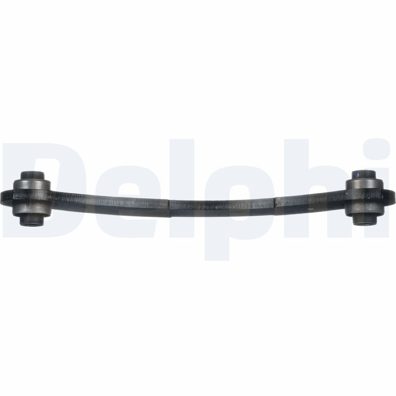 DELPHI DELTC3272 Lengőkar, trapézkar