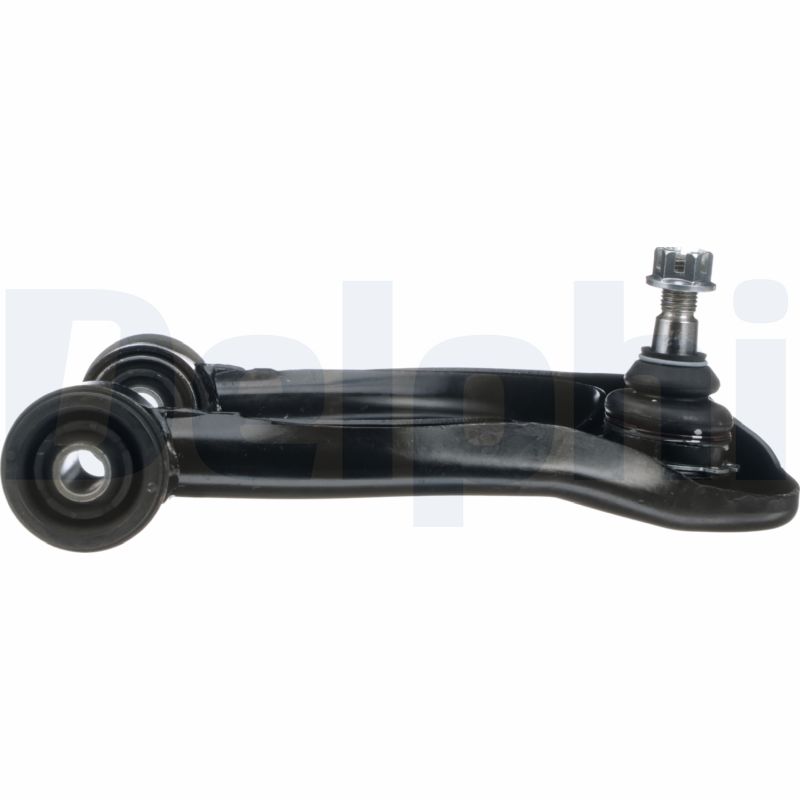 DELPHI  Lengőkar, trapézkar