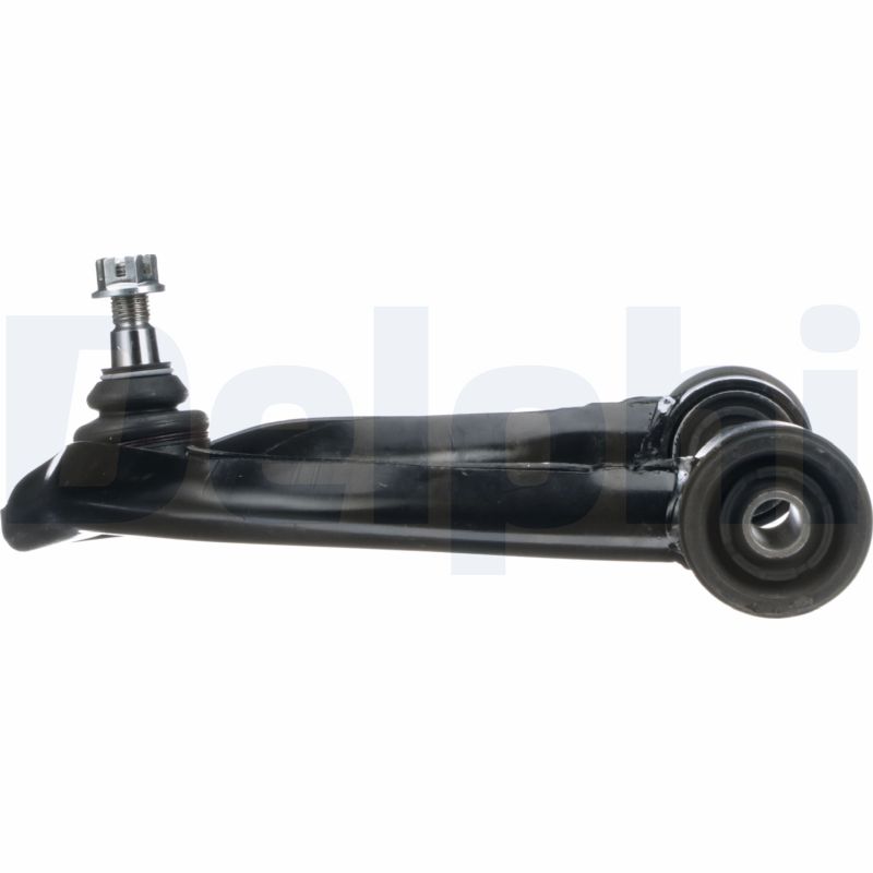 DELPHI  Lengőkar, trapézkar