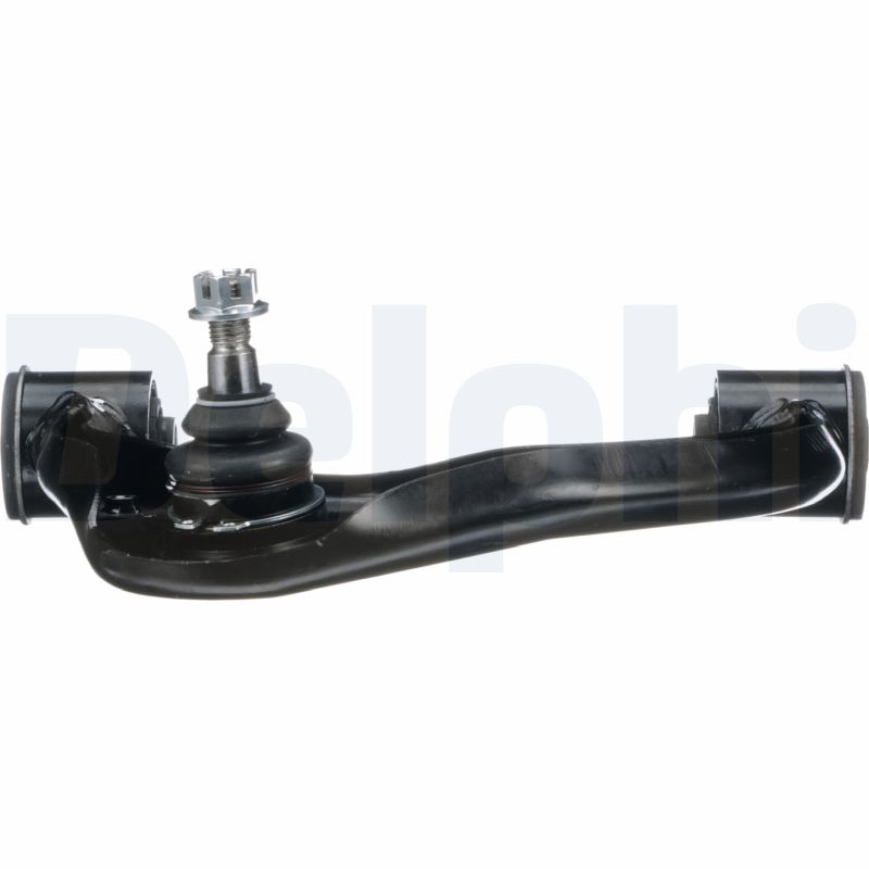 DELPHI  Lengőkar, trapézkar