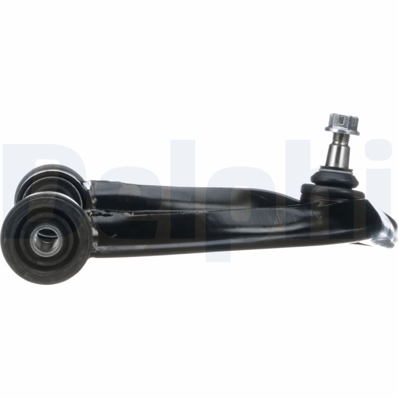DELPHI 1001761605 TC3325 - lengőkar, kerékfelfüggesztés