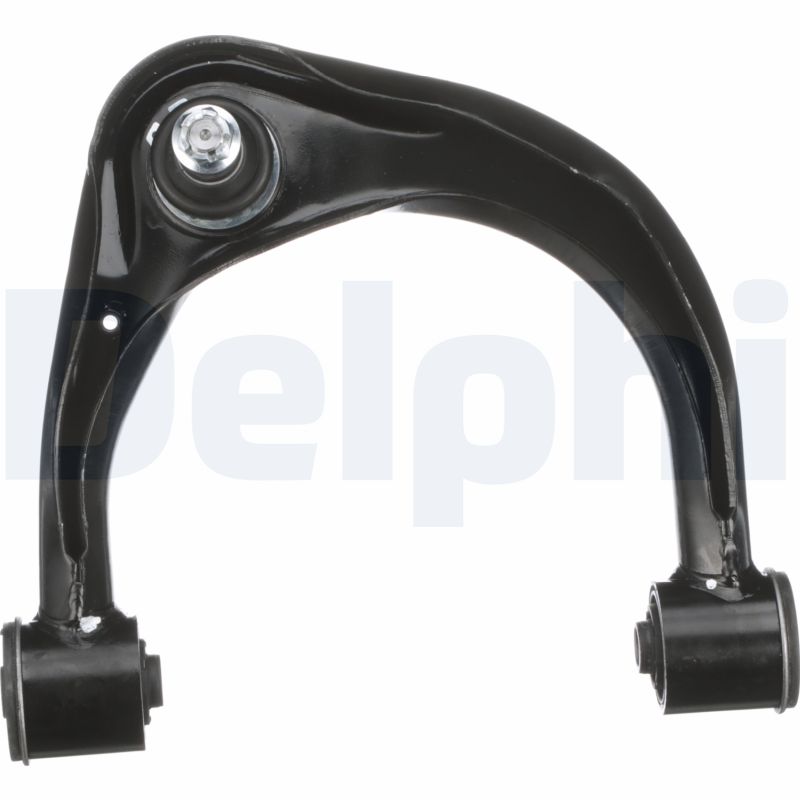 DELPHI 1001761605 TC3325 - lengőkar, kerékfelfüggesztés