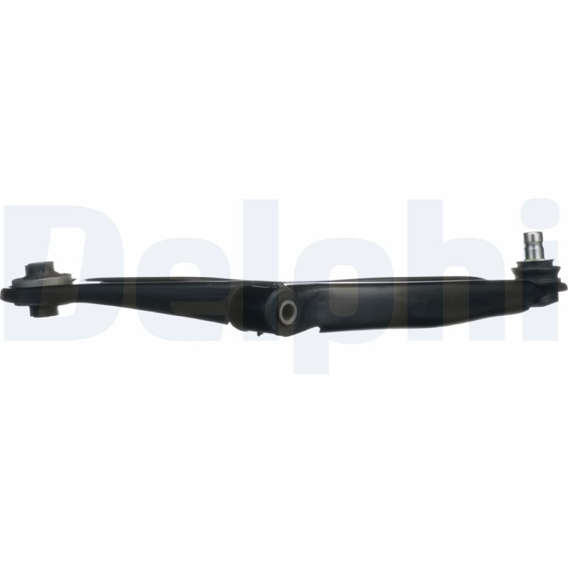 DELPHI  Lengőkar, trapézkar