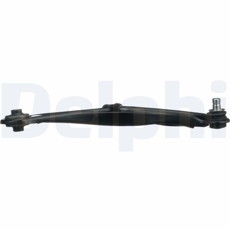 DELPHI DELTC3327 Lengőkar, trapézkar