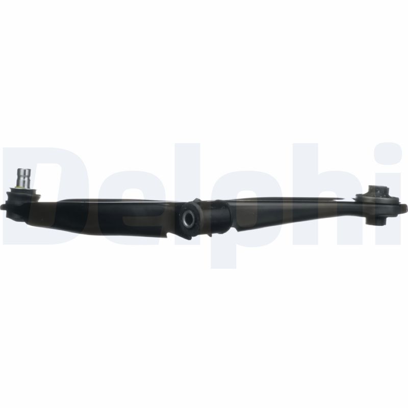 DELPHI DELTC3327 Lengőkar, trapézkar