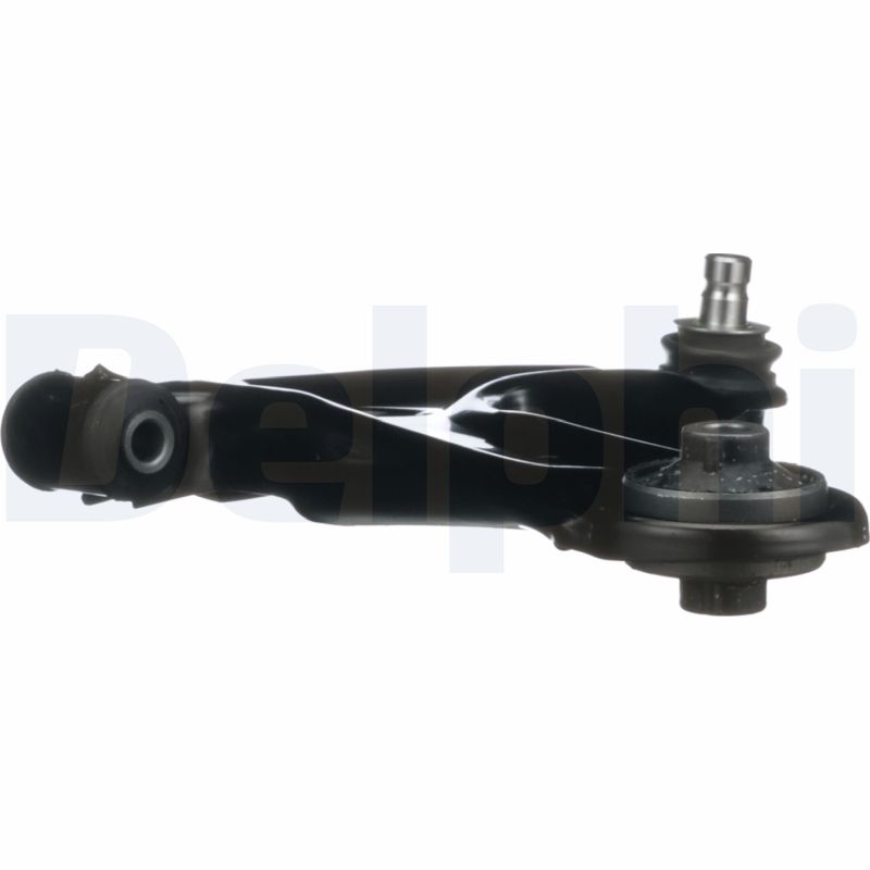 DELPHI DELTC3327 Lengőkar, trapézkar