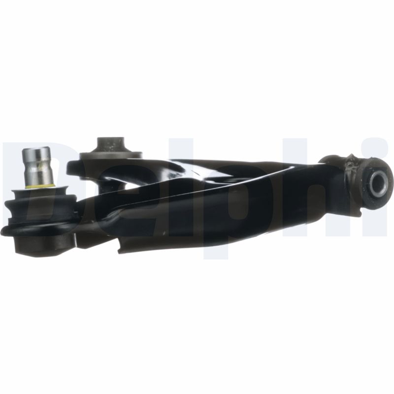 DELPHI DELTC3327 Lengőkar, trapézkar