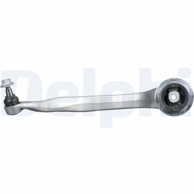 DELPHI 1009145045 TC3445 - lengőkar, kerékfelfüggesztés