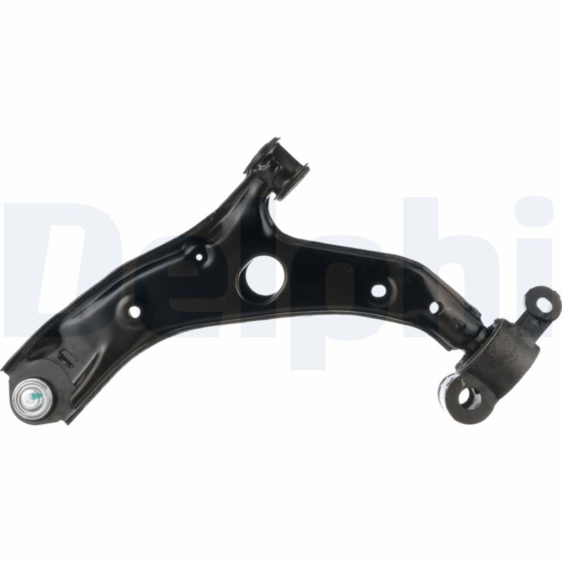 DELPHI TC3459 TC3459  DELPHI